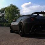 assetto-corsa-build-05-16