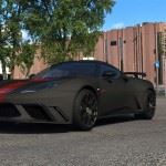 assetto-corsa-build-05-17