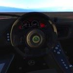 assetto-corsa-build-05-18