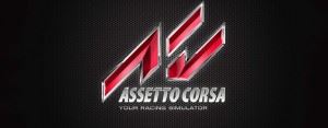 assetto-corsa-evidenza