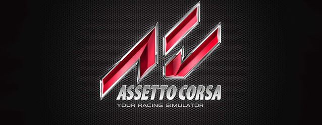 Assetto Corsa