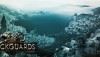 Blackguards disponibile su Mac App Store