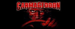 carmageddon-evidenza