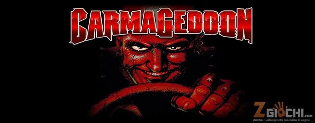 Carmageddon: Reincarnation – Disponibile il secondo video gameplay