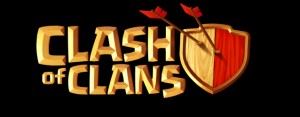 Clash of Clans: disponibile l'aggiornamento "Clan Wars"