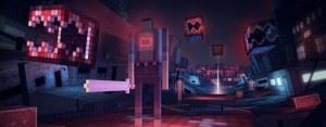 Continue?9876543210 - Recensione