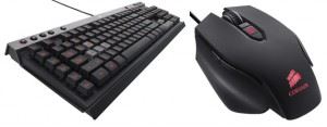 corsair-raptor-2014-evidenza