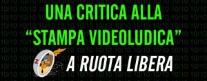 criticastampavideoludica