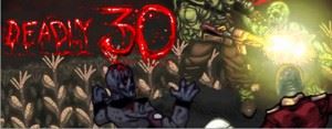 Deadly 30 - Recensione