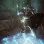 deepdown-1_jpg_1400x0_q85