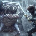 deepdown-2_jpg_1400x0_q85