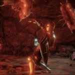 deepdown-3_jpg_1400x0_q85