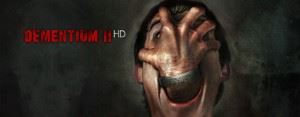 Dementium II HD - Recensione