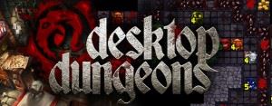 Desktop Dungeons - Recensione