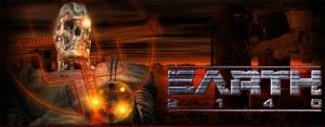 Earth 2140 - Recensione