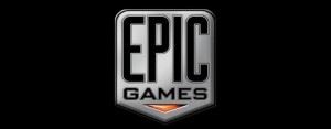 Epic Games a lavoro su molti progetti