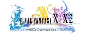 final-fantasy-x-x-2-hd-remaster-in-evidenza