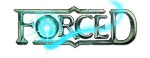 Forced - Recensione
