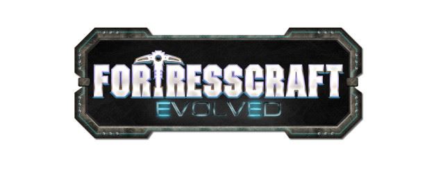 FortressCraft Evolved mobile
