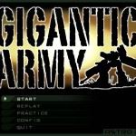 gigantic-army-01