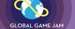 globalgamejam
