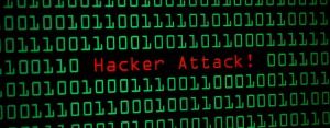 hacker-evidenza