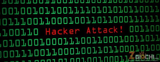 Due gruppi di hacker hanno attaccato Steam e Origin