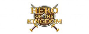 Hero of the Kingdom - Recensione