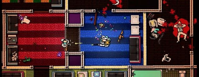 hotline miami1