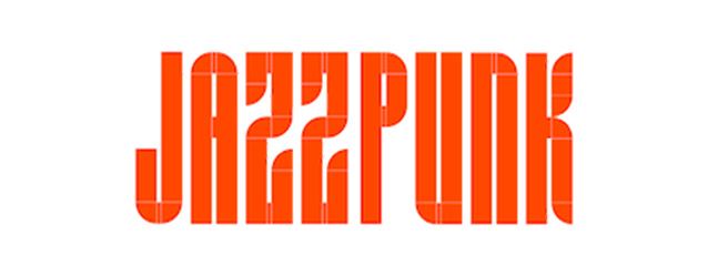 Jazzpunk: nuovo trailer disponibile