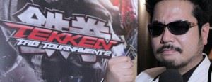_katsuhiro__harada_evidenza