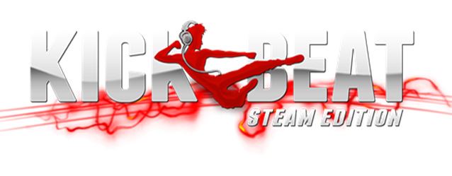 KickBeat Steam Edition