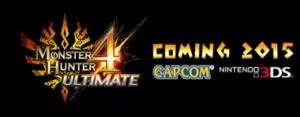 monster-hunter-4-ultimate-in-evidenza