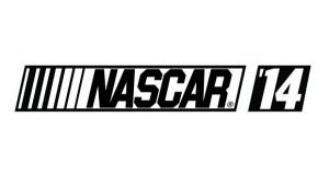 nascar 14
