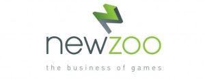 newzoo-evidenza