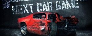 nextcargame