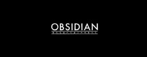 obsidian-entertainment-evidenza