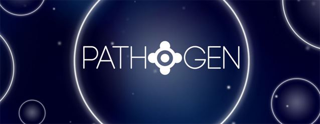 Pathogen