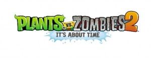 Plants vs. Zombies 2: It's About Time - Recensione