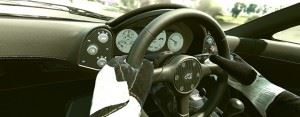 project-cars-evidenza