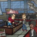randals-monday-01