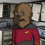 randals-monday-03