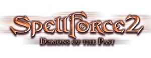 SpellForce 2: Demons of the Past - Recensione