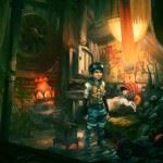 the-whispered-world-2-15-genn-2014-02