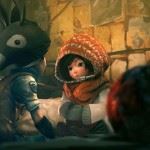 the-whispered-world-2-15-genn-2014-05