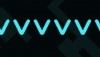 VVVVVV nel 2014 su iOS, Android, Ouya e Vita
