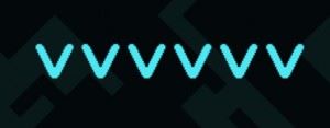 VVVVVV nel 2014 su iOS, Android, Ouya e Vita