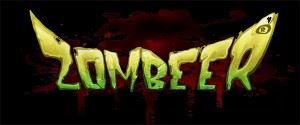 zombeerbanner9