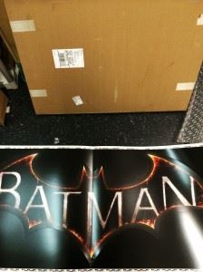 1393592001-batman_copia_jpg_0x0_q85