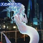 20140224_deepdown_03_jpg_1400x0_q85